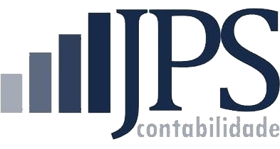JPS Contabilidade